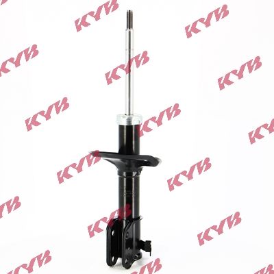 STOßDäMPFER KYB 3320036 14