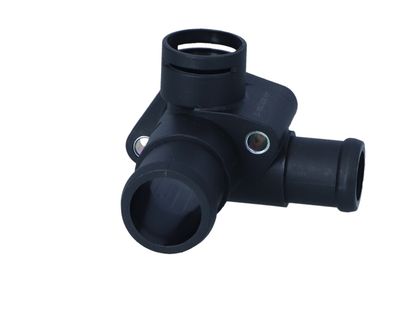 FLANSA LICHID RACIRE NRF 775061 36