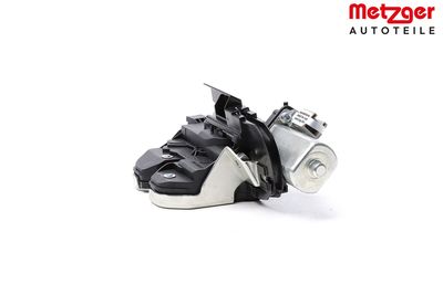 INCUIETOARE HAION METZGER AUTOTEILE 2310799 6