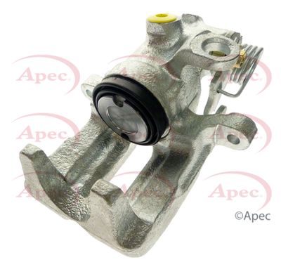 APEC Brake Caliper LCA1185
