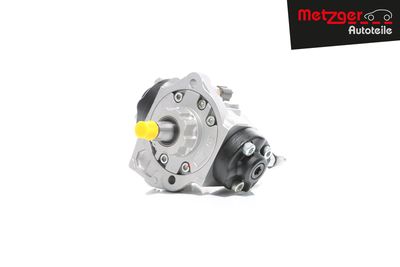 POMPA DE INALTA PRESIUNE METZGER AUTOTEILE 0830130 7