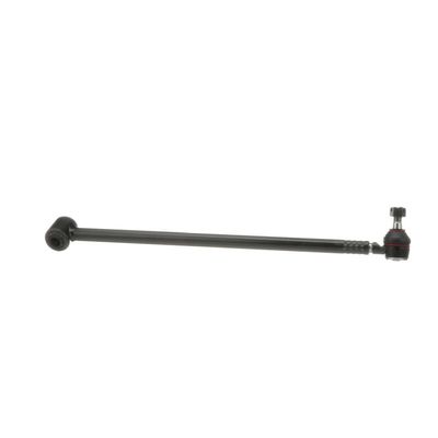 BRAT SUSPENSIE ROATA DELPHI TC6144 2