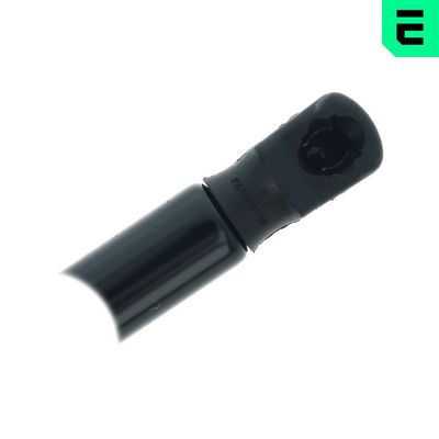 AMORTIZOR PORTBAGAJ OPTIMAL AG51723 1