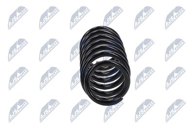 ARC SPIRAL NTY ASZBM032 34