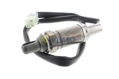 SONDA LAMBDA VEMO V63760002 12