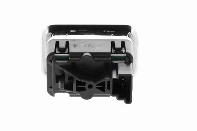 SCHALTER FENSTERHEBER VEMO V30730235 8