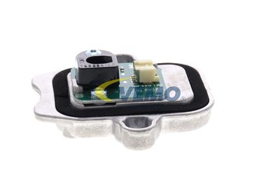 UNITATE DE CONTROL LUMINI VEMO V20730236 35