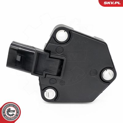 Snímač, stav motorového oleje ESEN SKV 17SKV932