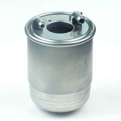 FILTRU COMBUSTIBIL DELPHI HDF653 6