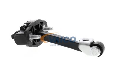 FIXARE USA VAICO V241226 38