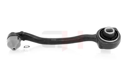 BRAT SUSPENSIE ROATA GH GH513301H 59