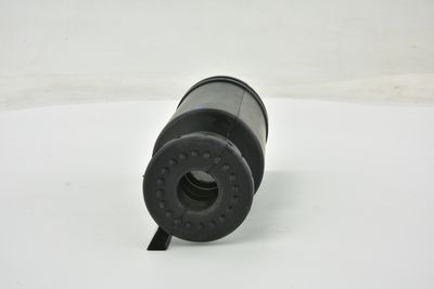 CAPAC PROTECTIE/BURDUF AMORTIZOR FEBEST MSHBDGF 15