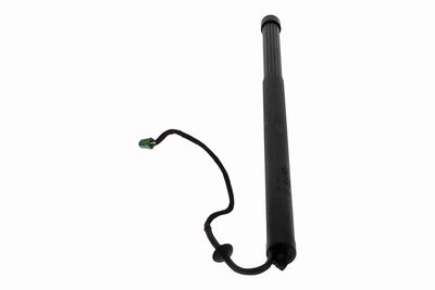 ELEKTROMOTOR HECKKLAPPE VEMO V42550001 3