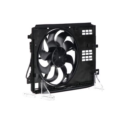 VENTILATOR RADIATOR NISSENS 85973 15