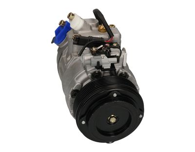 KOMPRESSOR KLIMAANLAGE BOSCH 1986AD1326 21