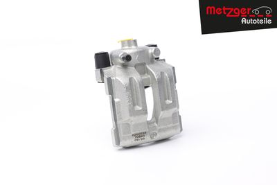 ETRIER FRANA METZGER AUTOTEILE 6260034 35