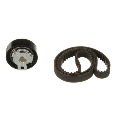 SET CUREA DE DISTRIBUTIE GATES K015541XS 26
