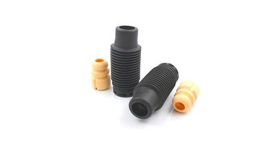 STAUBSCHUTZSATZ STOßDäMPFER SKF VKDP33307T 2