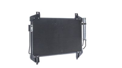 CONDENSATOR CLIMATIZARE MAHLE AC984000S 51