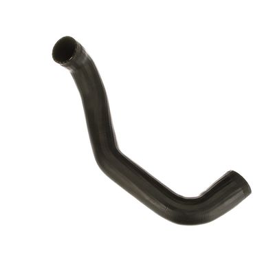 LADELUFTSCHLAUCH GATES 090824 64