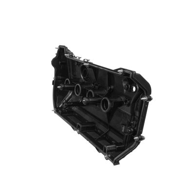 CAPAC CULBUTOR ET ENGINETEAM RV0019 21