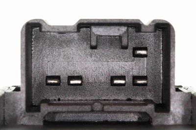 SCHALTER FENSTERHEBER VEMO V26730052 2