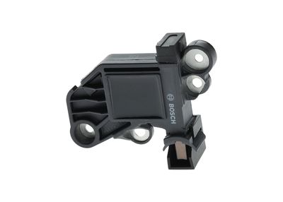 GENERATORREGLER BOSCH 1986AE0019 27