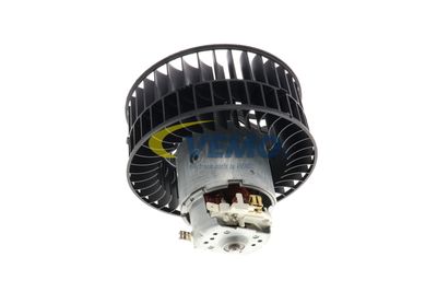 VENTILATOR ABSORBTIE AER HABITACLU VEMO V20031131 36