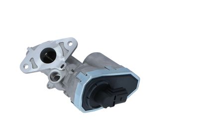 SUPAPA EGR NRF 48376 30