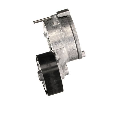 INTINZATOR CUREA CUREA DISTRIBUTIE GATES T39188 56