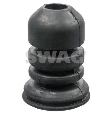 TAMPON CAUCIUC SUSPENSIE