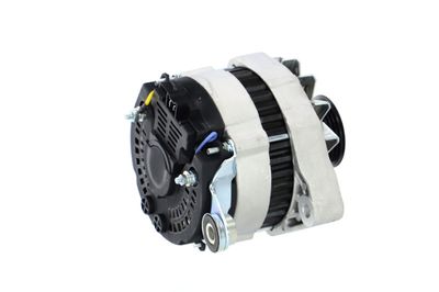 GENERATOR / ALTERNATOR REMANTE 011003000081R 41