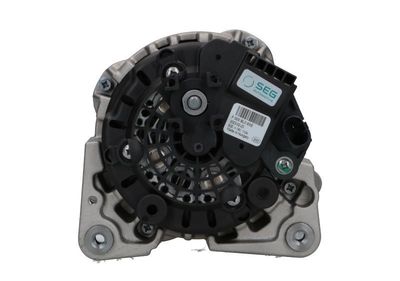 GENERATOR / ALTERNATOR BV PSH 305965110280 2