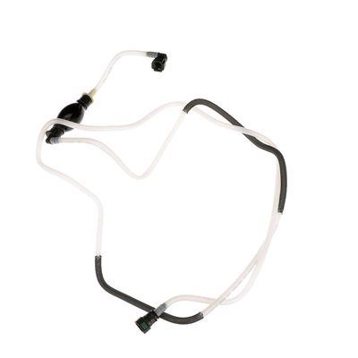 FURTUN SUPRACURGERE COMBUSTIBIL GATES MFL1206 66