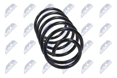 ARC SPIRAL NTY ASZVV003 15