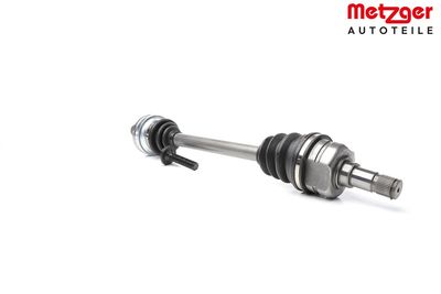 PLANETARA METZGER AUTOTEILE 7210064 5