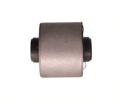 SUPORT TRAPEZ MAXGEAR 725132 1