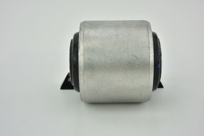 SUPORT TRAPEZ FEBEST ADAB021 27