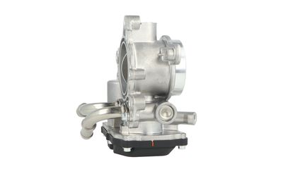 DROSSELKLAPPENSTUTZEN NRF 408035 34