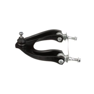 LENKER RADAUFHäNGUNG DELPHI TC848 38