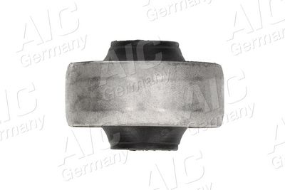 LAGERUNG LENKER AIC 50192 1