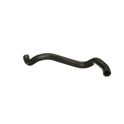 FURTUN RADIATOR GATES 052014 15