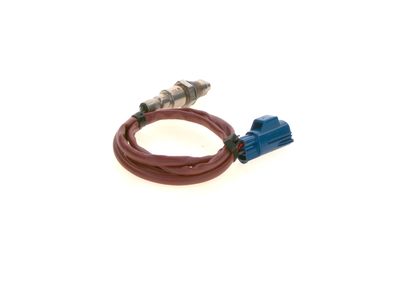 SONDA LAMBDA BOSCH 025803001X 20