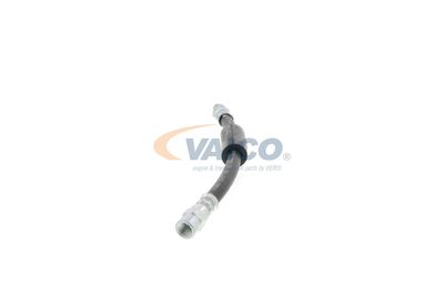 FURTUN FRANA VAICO V104135 15