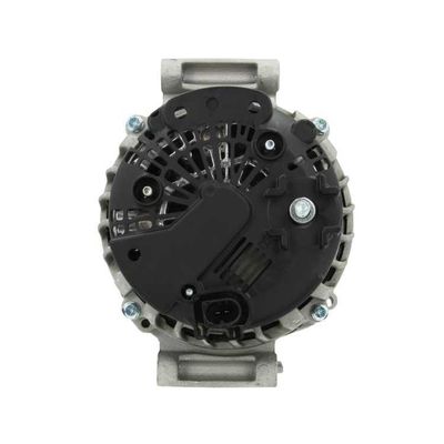 GENERATOR / ALTERNATOR BV PSH 205527150004 2