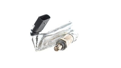 SONDA LAMBDA SKF VKRA310006 9