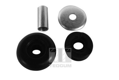 FEDERBEINSTüTZLAGER