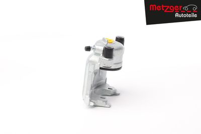 ETRIER FRANA METZGER AUTOTEILE 6260195 13