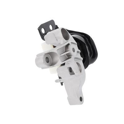 SUPORT MOTOR CORTECO 49402619 32