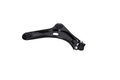 BRAT SUSPENSIE ROATA Kavo Parts SCA11039 8